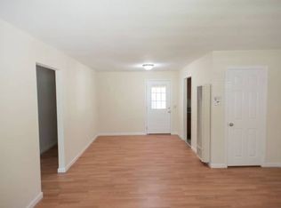 Foto del edificio - 632 Porter St