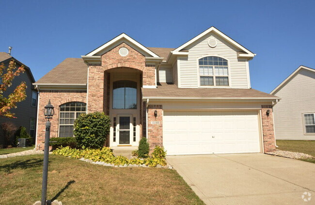 Building Photo - 10299 Lakeland Dr