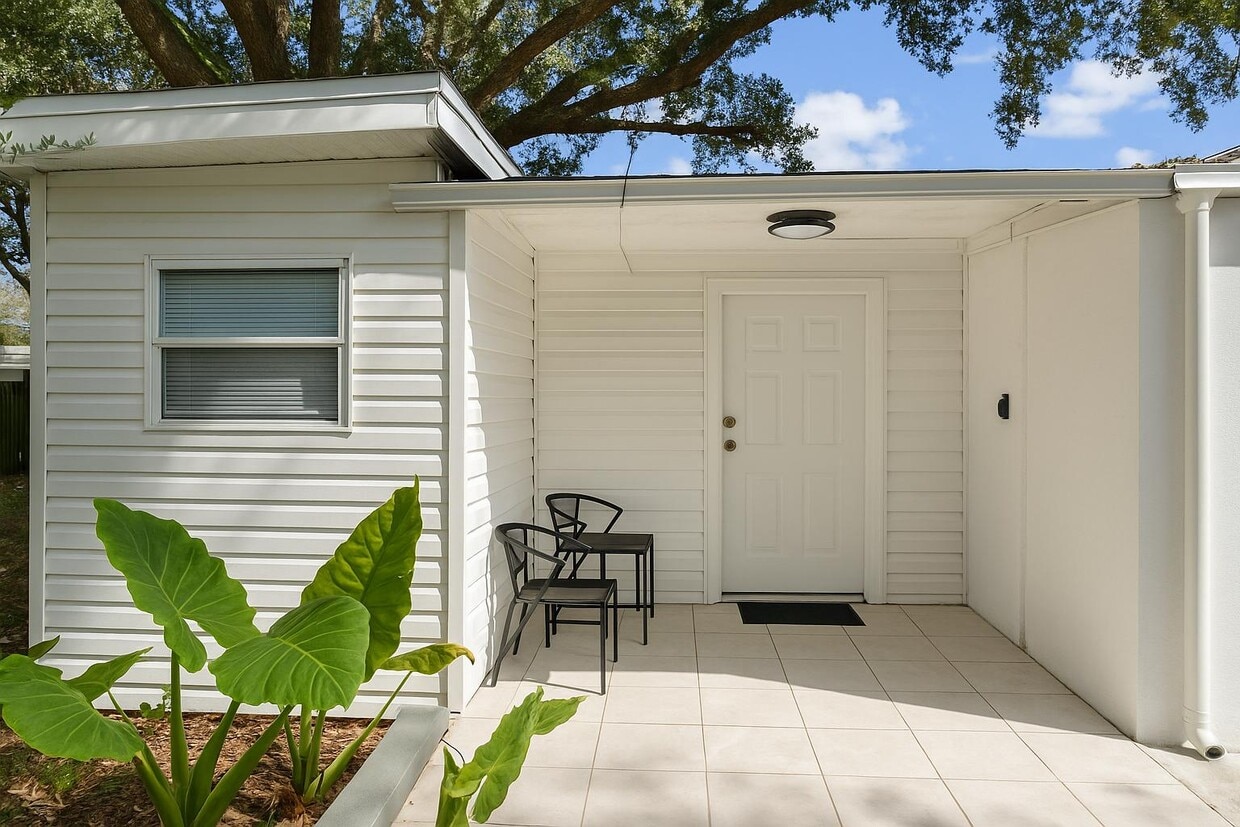 Photo - 8622 N 39th St - 8622 N 39th St Unit #2