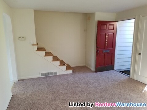 Building Photo - 8509 18th Ave NW