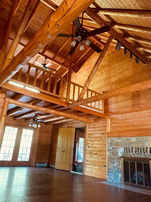 3323 Sunnyside Dr, Beavercreek, OH 45432 House Rental in Beavercreek