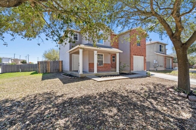 Foto del edificio - 313 Copper Mountain