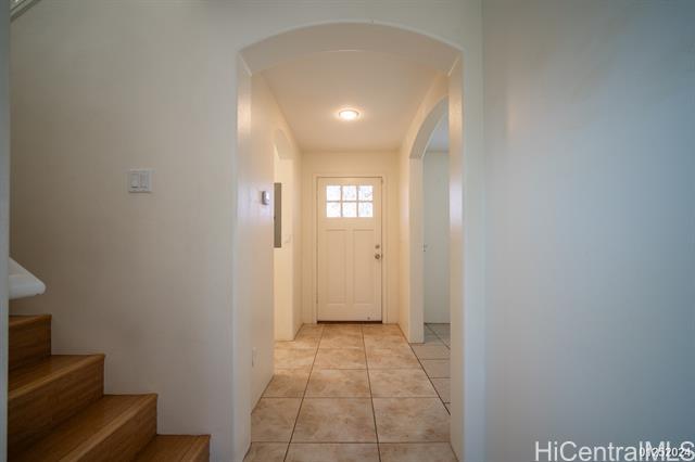 Building Photo - 91-1295-1295 Kaileolea Dr