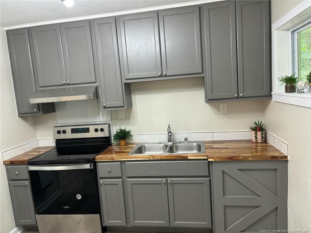 Foto principal - 432 Squirrel St