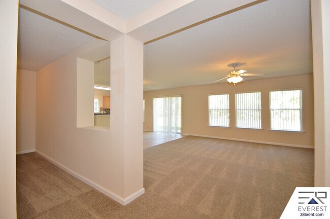 Foto del edificio - 9 Waywood Pl