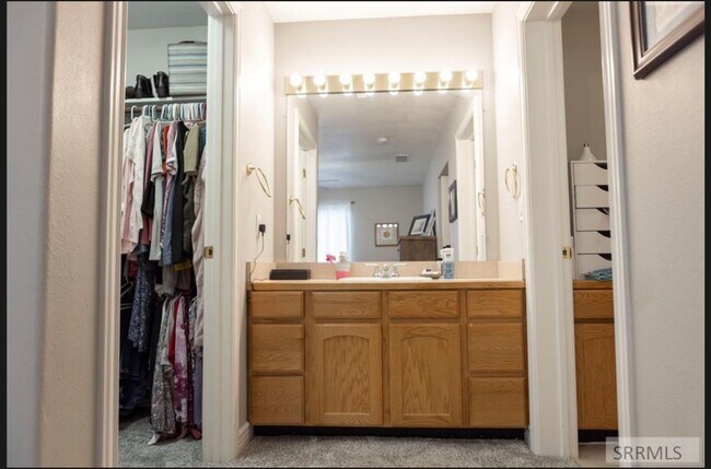 Foto del edificio - 510 Gwen Loop