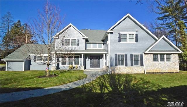 Foto principal - 16 Hilltop Dr E