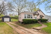 Primary Photo - 7557 Haywood Dr