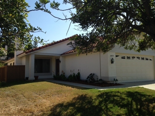 Primary Photo - 3BD 2BA House in Sabre Springs