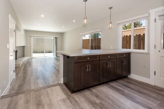 Building Photo - 3741 Mariana Way