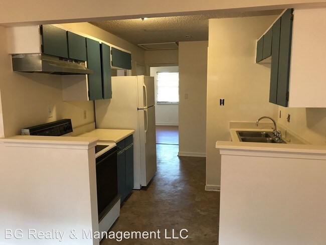 Building Photo - 422 Vieux Orleans Cir