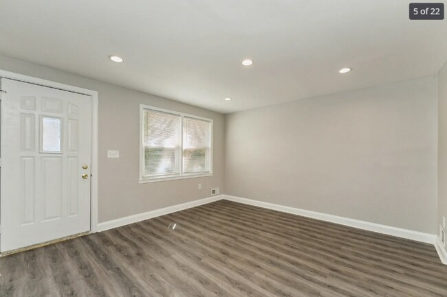Foto del edificio - 4 Bedr4 Bedrooms in Parkville