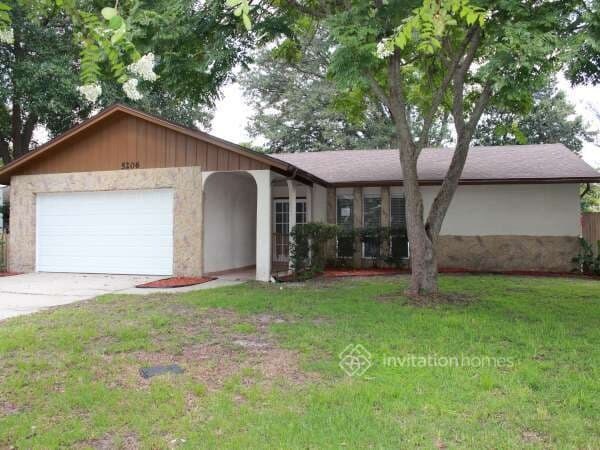 Primary Photo - 5206 Ardmore Dr