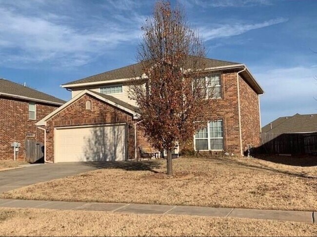 Foto del edificio - 611 W Shadow Ridge Way
