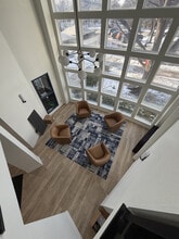 Building Photo - Bristol Village Apartments