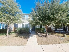 Building Photo - 11708 Prado Ranch Blvd