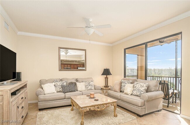 Foto del edificio - 9731 Acqua Ct