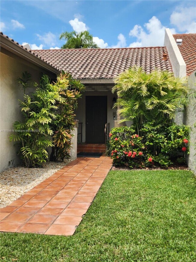 Foto del edificio - 8666 SW 114th Pl