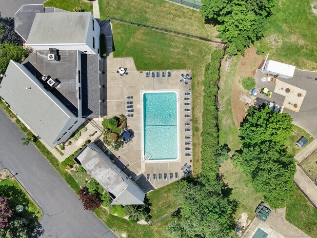 Foto del edificio - 135 Turtle Bay Dr