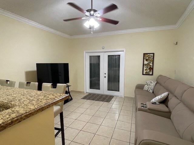 Foto del edificio - 7825 NW 200th St