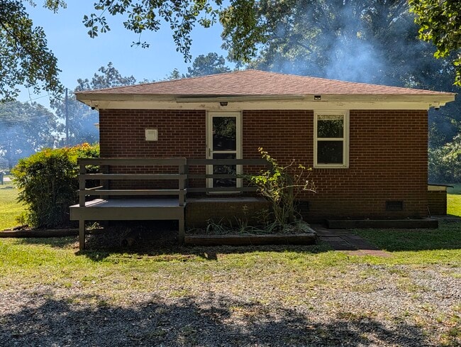 Building Photo - 1113 Auten Rd