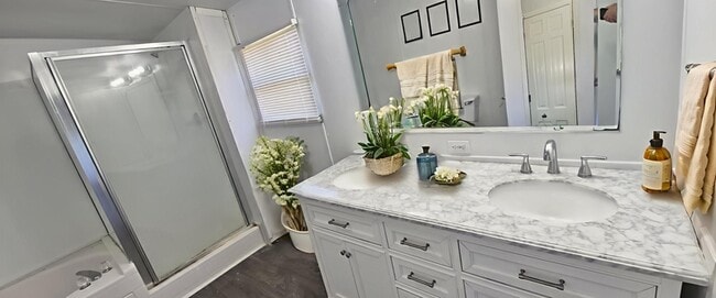 Building Photo - 50A Cotton Bayou Cir