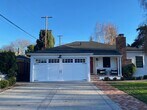 Primary Photo - 1730 McDaniel Ave