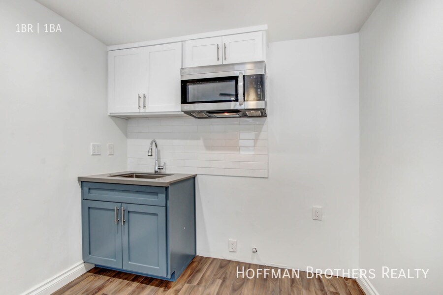 10026 San Fernando Rd Unit 9, Los Angeles, CA 91331 Room for Rent in Los Angeles, CA