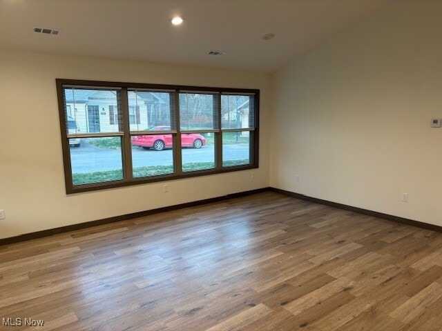 Foto del edificio - 2717 Barnhill Rd SE