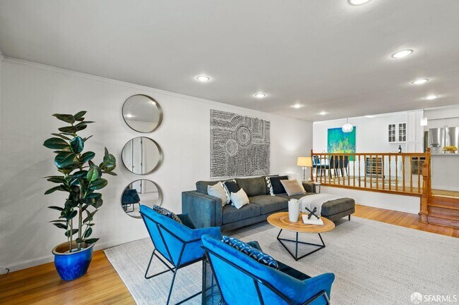 Foto del edificio - 466 Crescent St