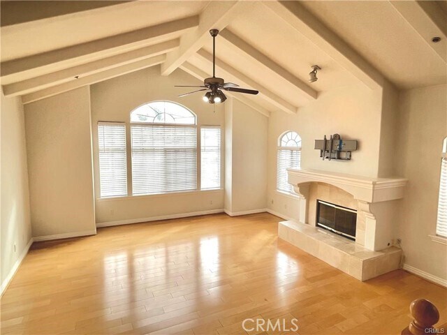 Foto del edificio - 1745 Havemeyer Ln