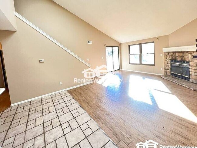 Foto del edificio - 2 Bedroom with Loft 3rd Bedroom non-Conforming Bonus Bed Flex Space.
