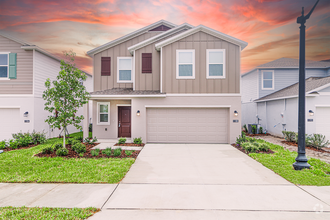 Building Photo - 1188 Belle Isle Ln