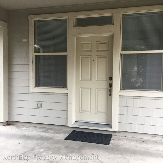 Building Photo - 1 br, 1 bath House - 4654 Summerhays Place