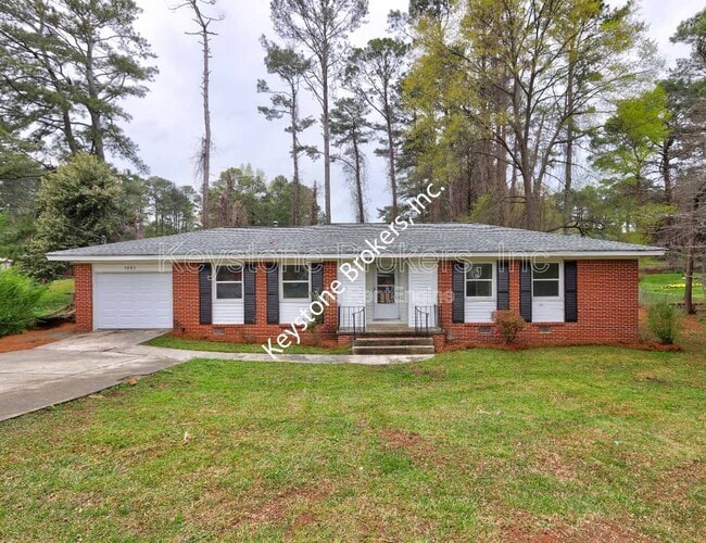 Photo - 5805 Singleton Rd House