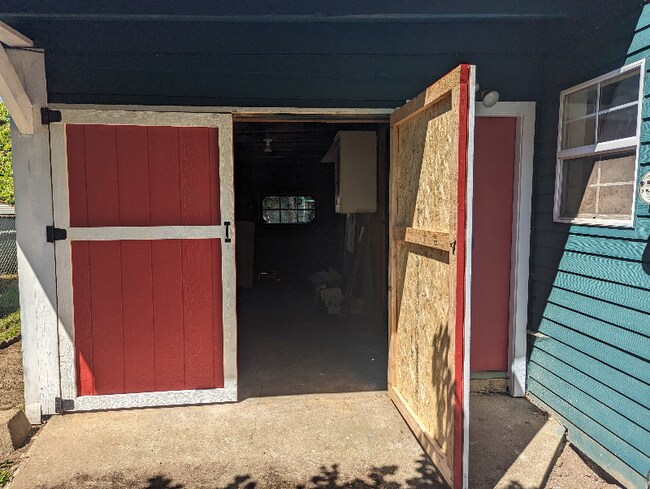 Foto del edificio - 2075 Berry St SE