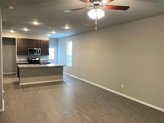 Foto del edificio - 25436 Northpark Lake Dr