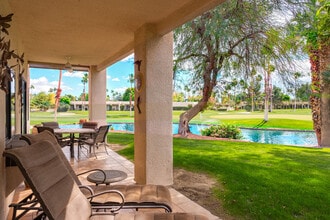 Building Photo - 28764 Taos Ct