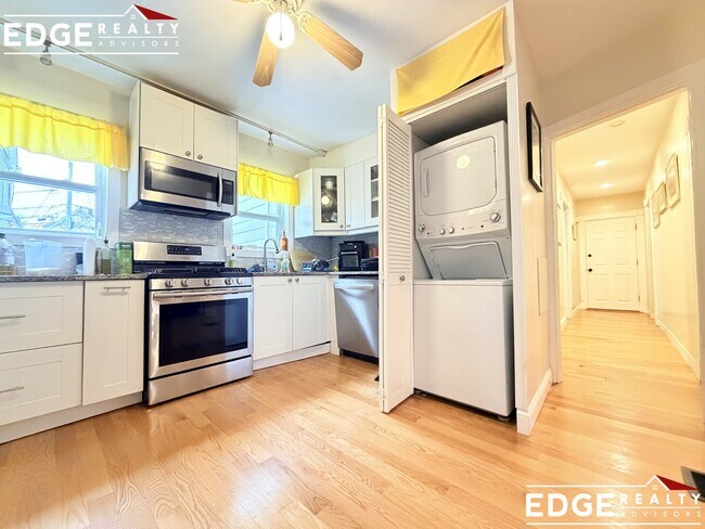 Foto del edificio - 5-7 Weitz Unit 7