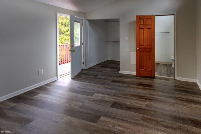 Building Photo - 3 br, 3 bath House - 4495 Ammon Road