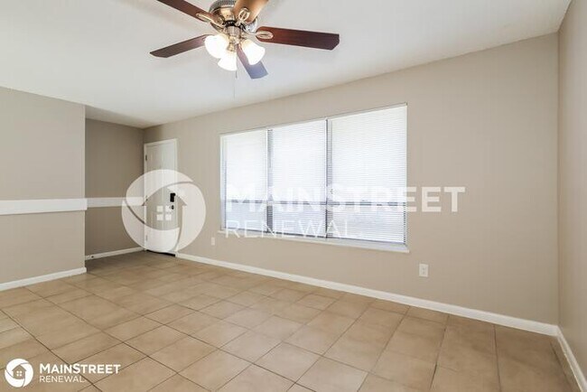 Foto del edificio - 3150 Ricky Dr, Jacksonville, FL 32223