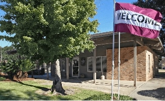 Building Photo - Shenandoah Bend