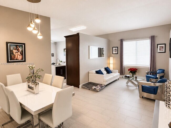 Foto del edificio - 17677 SW 32nd St