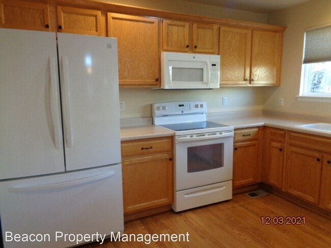 Building Photo - 3 br, 2.5 bath House - 10375 Ravenswood Ln