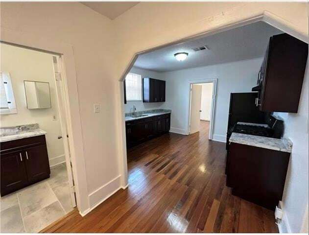 Foto del edificio - 1136 Brooklyn Ave