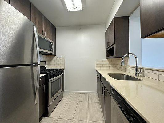 Foto del edificio - 1 bedroom in Bronx NY 10468