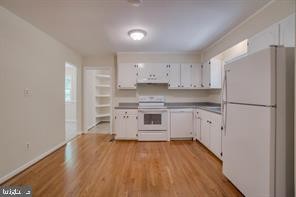 Building Photo - 115 Brookwood Dr
