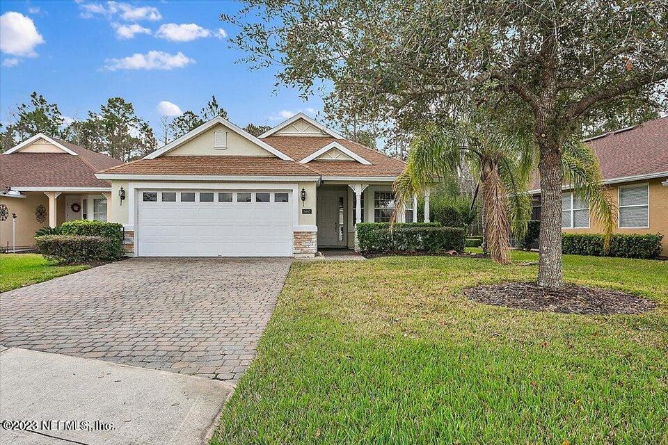 Foto principal - 660 Copperhead Cir
