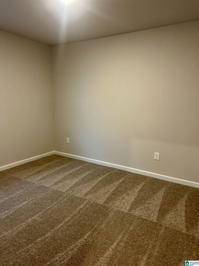 Foto del edificio - 1015 Brookhaven Ln