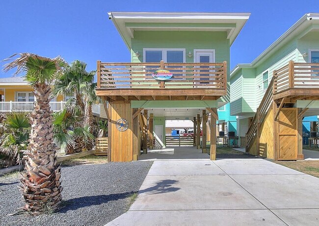 Foto del edificio - 1924 Eleventh Street-SI ID1023221P